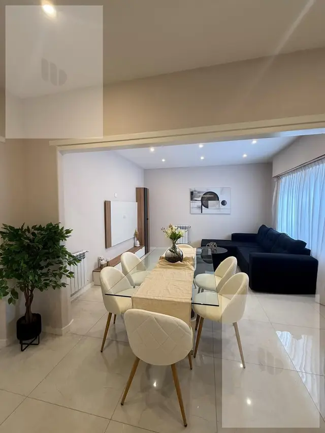 PH de 4 ambientes en venta en NUEVA POMPEYA