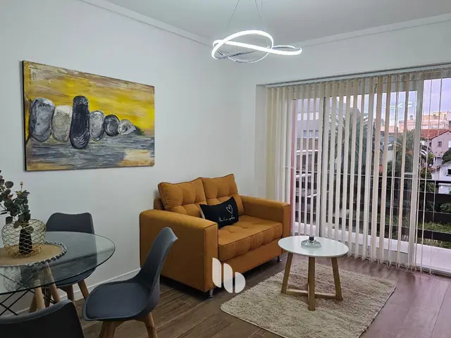Departamento de 2 ambientes en venta en LA PERLA