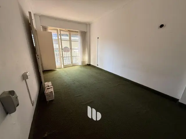Departamento de 1 ambiente en venta en Centro