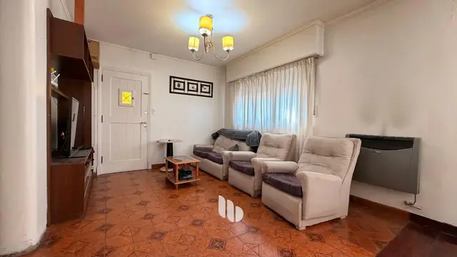 PH de 4 ambientes en venta en PLAZA PERALTA RAMOS