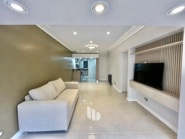 Departamento de 2 ambientes en venta en Centro