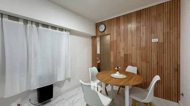Departamento de 2 ambientes en venta en Centro