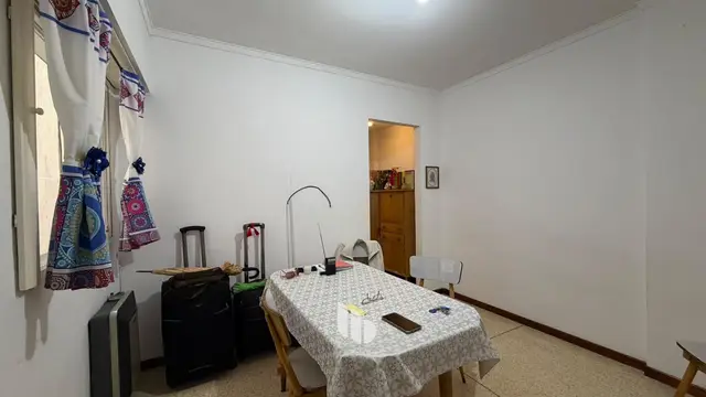 Departamento de 2 ambientes en venta en Centro