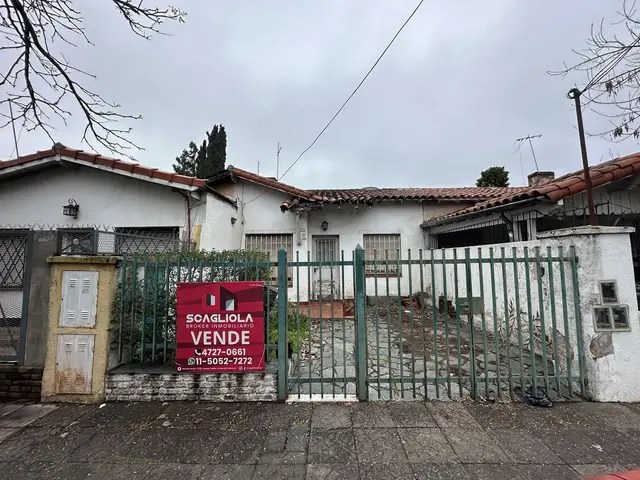 Departamento de 1 ambiente en venta en Mar del Plata