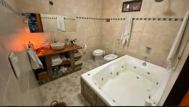 Casa en venta en Mar del Plata