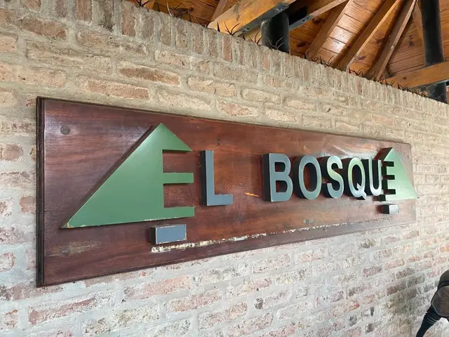 Casa en venta en Mar del Plata
