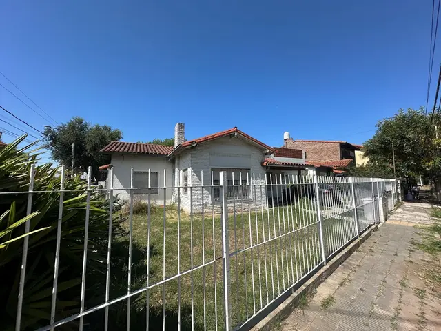 Casa en venta en Mar del Plata