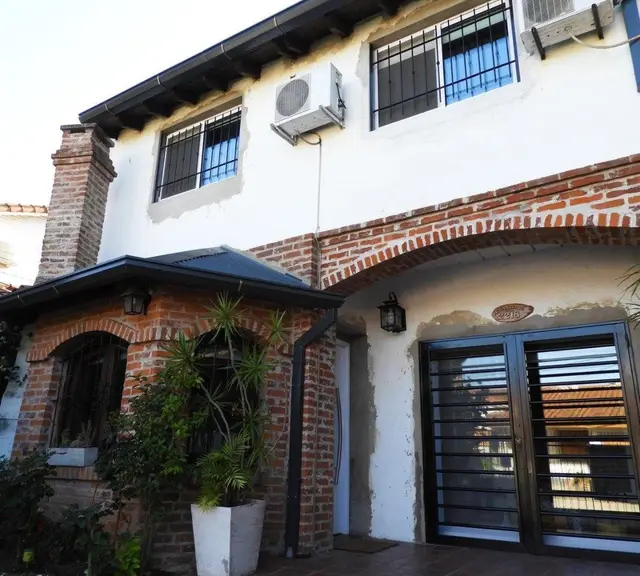 Casa en venta en Mar del Plata