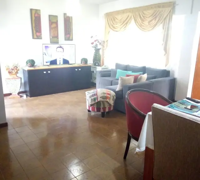 Departamento en venta en Mar del Plata