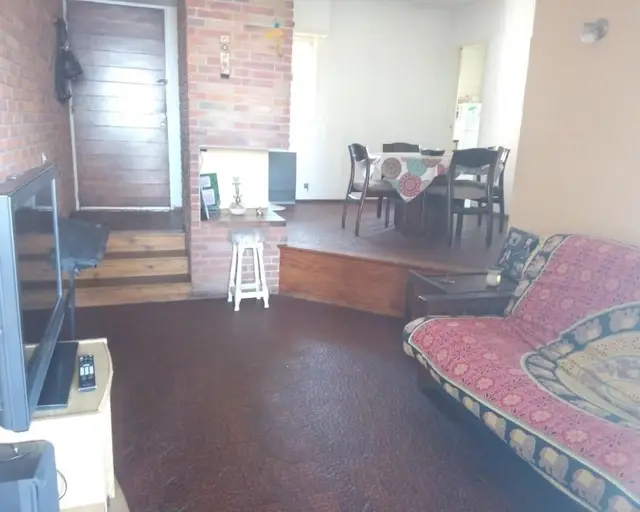 Departamento en venta en Mar del Plata