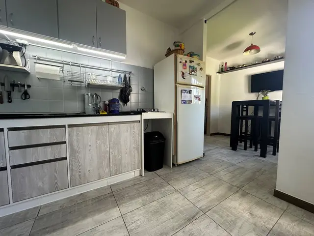 Departamento en venta en Mar del Plata
