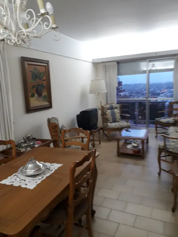 Departamento de 3 ambientes en venta en LOMAS DE STELLA MARIS