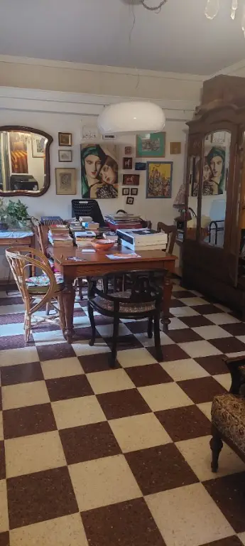 PH en venta en NUEVA POMPEYA