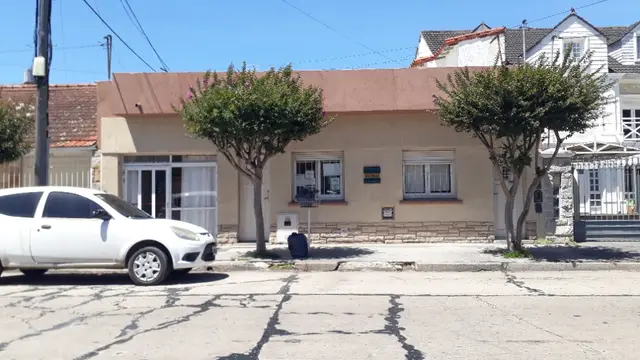 Casa en venta en SAN JOSE