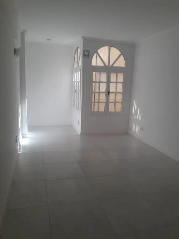 Departamento de 2 ambientes en alquiler en Centro