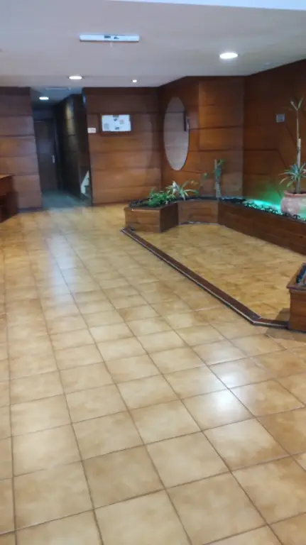 Departamento de 1 ambiente en venta en Centro