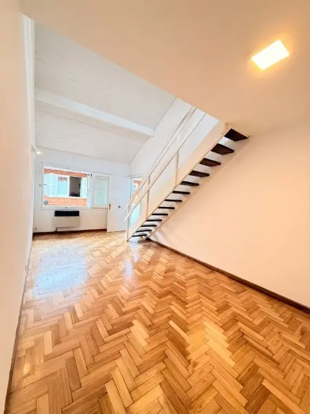 PH de 3 ambientes en venta en LOS TRONCOS