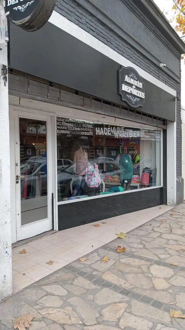 Local en venta en Centro