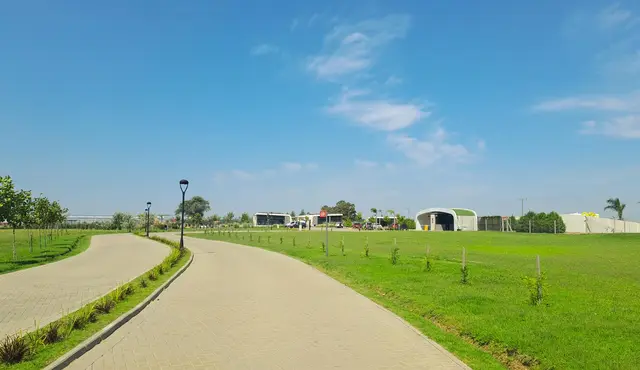 Terreno en venta en Mar del Plata