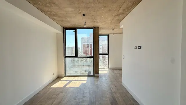 Departamento de 3 ambientes en venta en LA PERLA
