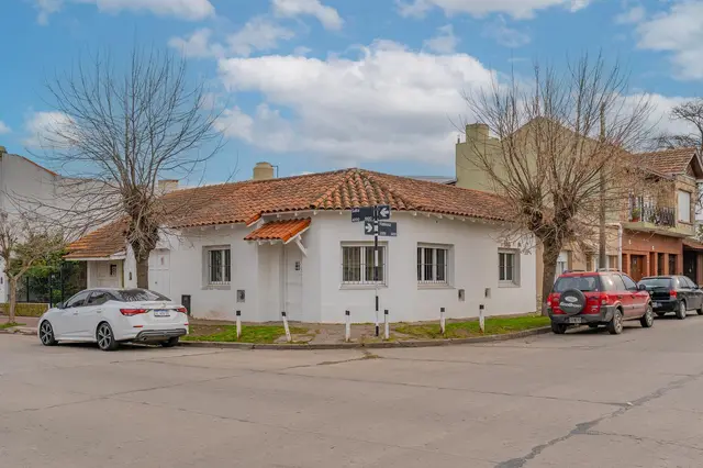 PH de 3 ambientes en venta en SAN JOSE