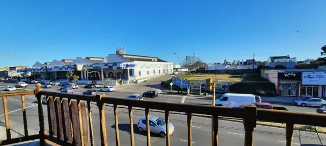 PH de 4 ambientes en venta en SAN CARLOS