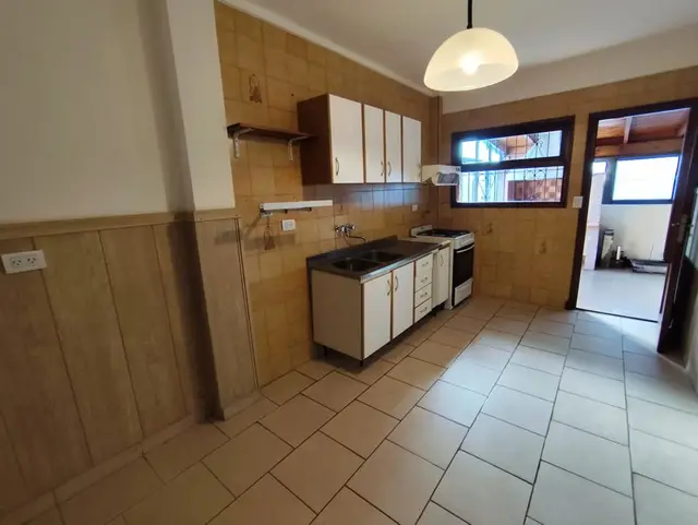 PH de 3 ambientes en venta en SAN CARLOS