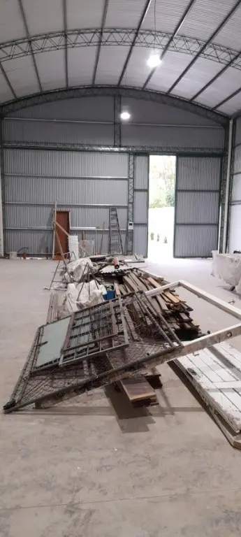 Local de 3 ambientes en venta en PERALTA RAMOS OESTE