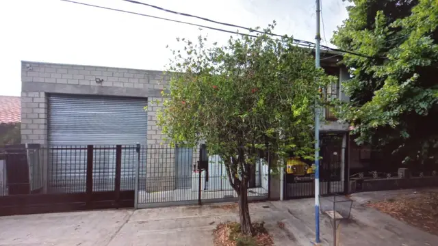Local en venta en PERALTA RAMOS OESTE