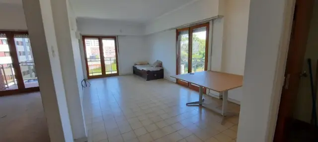 Departamento de 2 ambientes en venta en SAN CARLOS