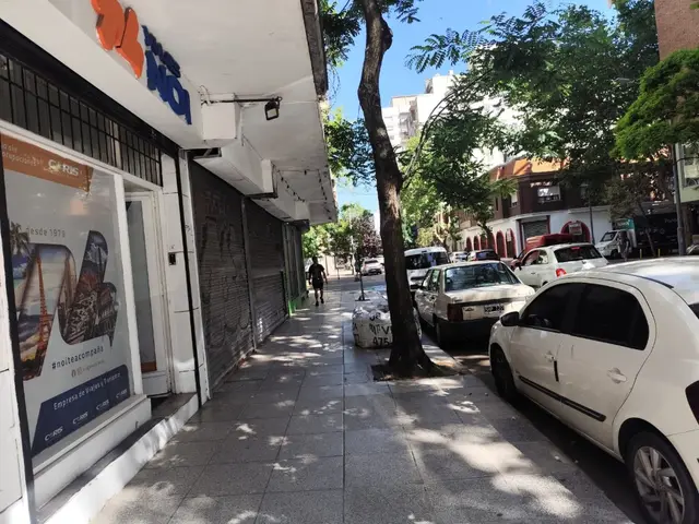 Local en venta en Centro