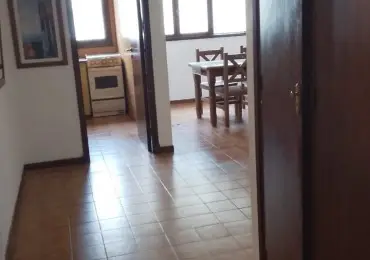 Departamento de 1 ambiente en alquiler en Belgrano
