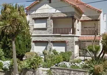Casa en venta en LOMAS DE STELLA MARIS