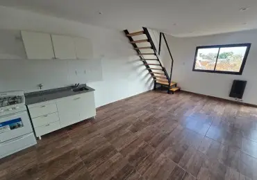 Departamento de 3 ambientes en venta en DON BOSCO