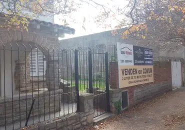 Casa en venta en San Juan