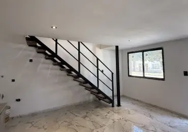 PH de 2 ambientes en venta en Mar del Plata