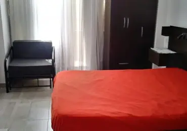 Departamento de 1 ambiente en venta en Mar del Plata