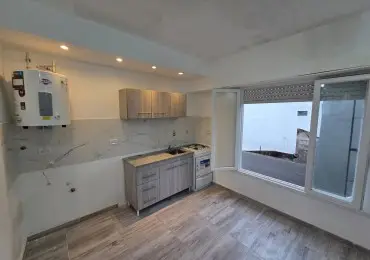 PH en venta en VILLA PRIMERA