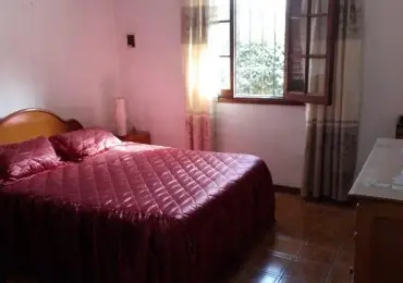 Casa en venta en SANTA ROSA DE LIMA