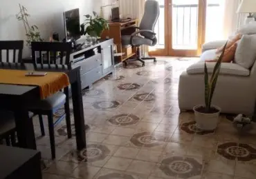 Departamento de 2 ambientes en venta en Centro