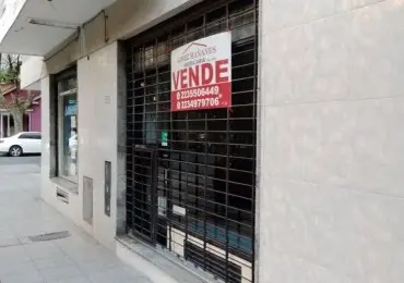 Local en venta en Centro