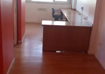 Local en venta en Área Centro