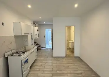PH de 3 ambientes en venta en VILLA PRIMERA