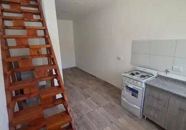 Casa de 3 ambientes en venta en Mar del Plata