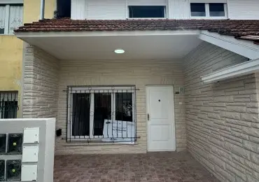 PH de 3 ambientes en venta en VILLA PRIMERA
