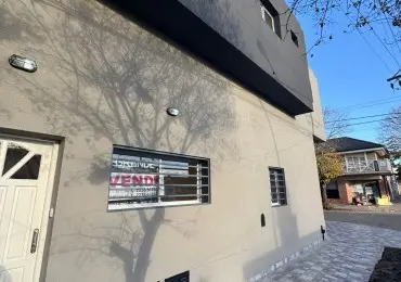 PH de 2 ambientes en venta en DON BOSCO