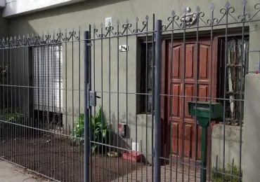 Casa en venta en Libertad