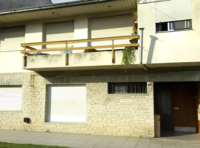 Departamento de 2 ambientes en venta en CERRITO SUR