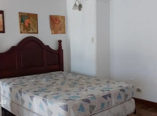 PH de 2 ambientes en venta en Centro