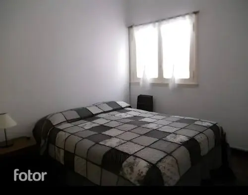 Departamento de 2 ambientes en alquiler temporario en LA PERLA